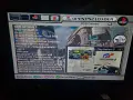 Playstation 2 с 240 игри Playstation 1 и Playstation 2 , снимка 12