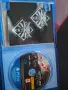 The Witcher Wild Hunt, снимка 2