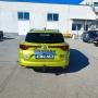 Renault Megane IV 1.5 Blue dCi (115 кс) EDC , снимка 16