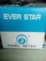 Амперметър за постоянен ток Ever  Star , модел  HP-80P, клас 2.5, снимка 2