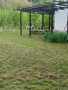  Къща в с.Могилово, снимка 3