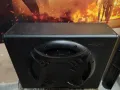 Субуфер пасивен супер тънък 10инча, снимка 5