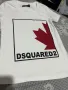 DSQUARED2 Дамска Тениска S/M, снимка 11