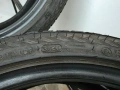 2бр зимни гуми 225/40/18 NOKIAN L05206 , снимка 5