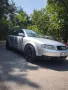 Audi A4 B6 1.9 TDI Реални километри + всичко платено документално, снимка 1