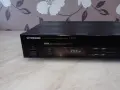 fm tuner pioneer radio , снимка 1