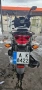 Honda PCX 150, снимка 15