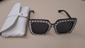 Продавам нови слънчеви очила, снимка 16