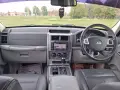 Продава се Jeep Cherokee 2.8 CRD 4x4 , снимка 4