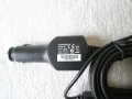 Зарядно за навигация GARMIN GTM 26, снимка 2