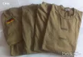 Тениски и клинове “Bundeswehr”, снимка 3