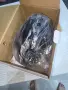 велосипедна каска Uvex I-VO, снимка 3