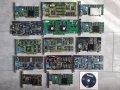 ⚡⚡⚡Търся стария стандарт AGP, SDram, IDE, PCI, ISA, AT, PS2, 3Dfx ⚡⚡⚡, снимка 9