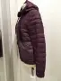 Massimo Dutti eлегантно олекотено яке XS/S, снимка 4