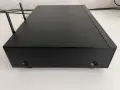 PIONEER NC-50DAB NETWORK CD RECEIVER, снимка 12