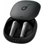 Слушалки Wireless Anker Soundcore Liberty Air 2 Pro, True Wireless, снимка 2