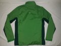 Kjus Men FRX 3D Map Jacket (XL) мъжко яке, снимка 4