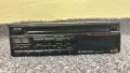 Pioneer H770SDK CD радио, снимка 1