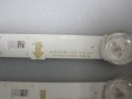 LED подсветка Samsung Ue43j5600akxxc S 5j55 43 FL L7 Rev1.2, снимка 2
