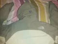 Дамско зимно яке The North Face , снимка 8
