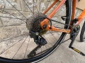 Гравел велосипед Focus Atlas, снимка 10