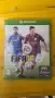 fifa 15 xbox one, снимка 1