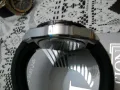 Quantum - hublot style - мъжки часовник, снимка 6