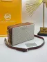 Michael Kors Дамска Чанта С Дълга Дръжка За През Рамо - Различни Цветове Код SEM-219, снимка 14