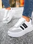 Дамски маратонки Adidas 3 различни модела, снимка 2