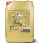 Castrol Vecton Fuel Saver 5W30 E6/E9, 20л