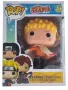 Фигура POP! Аниме: Boruto - Naruto (Hokage) манга, снимка 2