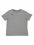 Тениска на Puma , снимка 1