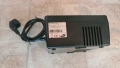 Стабилизатор на напрежение Power Walker AVR 1200, снимка 5