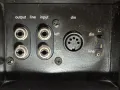 Комплект BRAUN T301,BRAUN A301,BRAUN C1, снимка 9