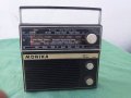 Радио UNITRA MONIKA, снимка 1 - Радиокасетофони, транзистори - 32155124