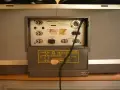 REVOX G-36 ЛАМПОВ, снимка 10