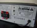 Ресивар-SANSUI-S-X-500, снимка 3