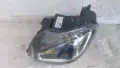 ляв фар Смарт форту Smart fortwo, снимка 2