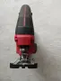EINHELL пробивен трион зеге, снимка 4
