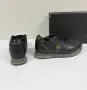 Кожени сникърси Blauer USA, снимка 4