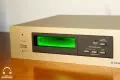 реверб усилвател Pioneer SR-9 Green Line, снимка 5