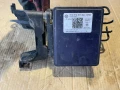ABS Модул Помпа 1EA614517AA Volkswagen ID.3 E11 pro, снимка 6