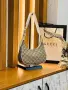 Gucci ✨ Guess ✨ Michael Kors чанта, снимка 2