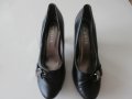 Обувки дамски, снимка 7