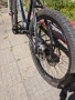 Продавам велосипед Vivelo Space 03 – много запазен, снимка 4