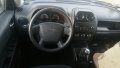 на части Jeep Patriot 2.2 CRD 4x4, снимка 6