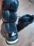 Дамски ботуши боти , снимка 4