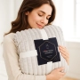 ЛУКСОЗНО Одеяло Luxury Blanket, снимка 5