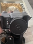 фотоапарат  Zenit, снимка 1