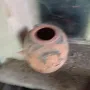 Глинени съдове , снимка 4